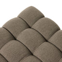 BUILD YOUR OWN: ROMA OUTDOOR SECTIONAL
