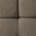BUILD YOUR OWN: ROMA OUTDOOR SECTIONAL