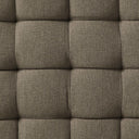 BUILD YOUR OWN: ROMA OUTDOOR SECTIONAL