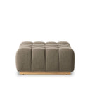 BUILD YOUR OWN: ROMA OUTDOOR SECTIONAL