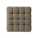 BUILD YOUR OWN: ROMA OUTDOOR SECTIONAL