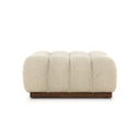 BUILD YOUR OWN: ROMA OUTDOOR SECTIONAL