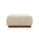 BUILD YOUR OWN: ROMA OUTDOOR SECTIONAL