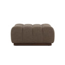 BUILD YOUR OWN: ROMA OUTDOOR SECTIONAL