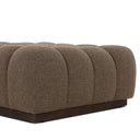 BUILD YOUR OWN: ROMA OUTDOOR SECTIONAL