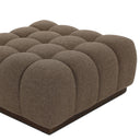 BUILD YOUR OWN: ROMA OUTDOOR SECTIONAL