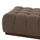 BUILD YOUR OWN: ROMA OUTDOOR SECTIONAL