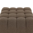 BUILD YOUR OWN: ROMA OUTDOOR SECTIONAL
