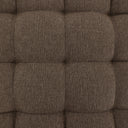 BUILD YOUR OWN: ROMA OUTDOOR SECTIONAL