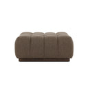 BUILD YOUR OWN: ROMA OUTDOOR SECTIONAL