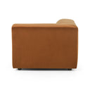 BUILD YOUR OWN: COLLINS SECTIONAL