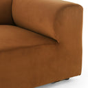 BUILD YOUR OWN: COLLINS SECTIONAL