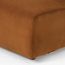 BUILD YOUR OWN: COLLINS SECTIONAL