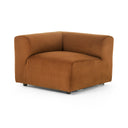 BUILD YOUR OWN: COLLINS SECTIONAL