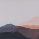Landscape 3 By Kelly Colchin