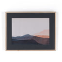 Landscape 3 By Kelly Colchin