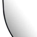 Chico Arch Mirror