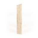 TRAVERTINE ARCHES