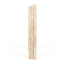 TRAVERTINE ARCHES