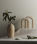 TRAVERTINE ARCHES