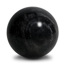 Petrified Wood Balls, Set Of 3