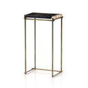 Tig End Table