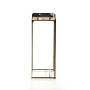 Tig End Table