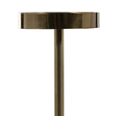 Bevin End Table