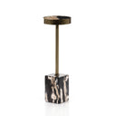 Bevin End Table