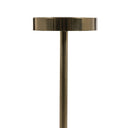 GALEN END TABLE