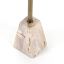 GALEN END TABLE
