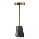 GALEN END TABLE