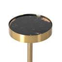 GALEN END TABLE
