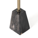 GALEN END TABLE