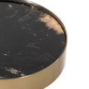 GALEN END TABLE