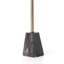 GALEN END TABLE