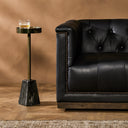 GALEN END TABLE
