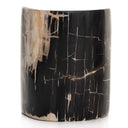 KOS END TABLE