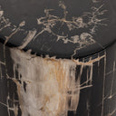 KOS END TABLE