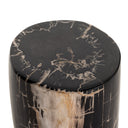 KOS END TABLE