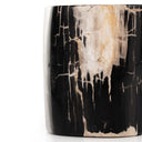 KOS END TABLE