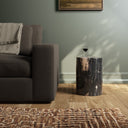 KOS END TABLE