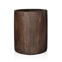 KOS END TABLE