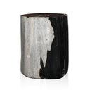 KOS END TABLE