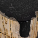 KOS END TABLE