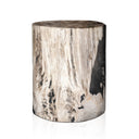 KOS END TABLE