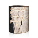 KOS END TABLE