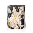 KOS END TABLE