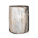 KOS END TABLE