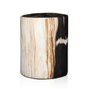 KOS END TABLE